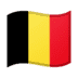 :belgium: :belgium: