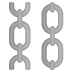 :chains: :chains: