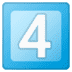 :four: :four: