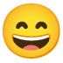 :grinning_face_with_smiling_eyes: :grinning_face_with_smiling_eyes: