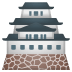 :japanese_castle: