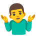 :man_shrugging: :man_shrugging: