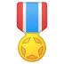 :medal_military: :medal_military: