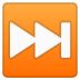 :next_track_button: :next_track_button: