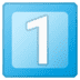 :one: :one: