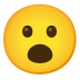:open_mouth: :open_mouth: