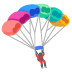 :parachute: :parachute: