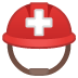 rescue_worker_helmet