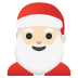 :santa:t2: :santa:t2: