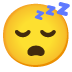 :sleeping_face: