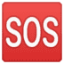 :sos: :sos: