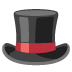 :top_hat: