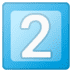 :two: :two: