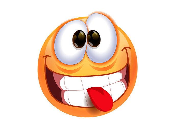 Urg