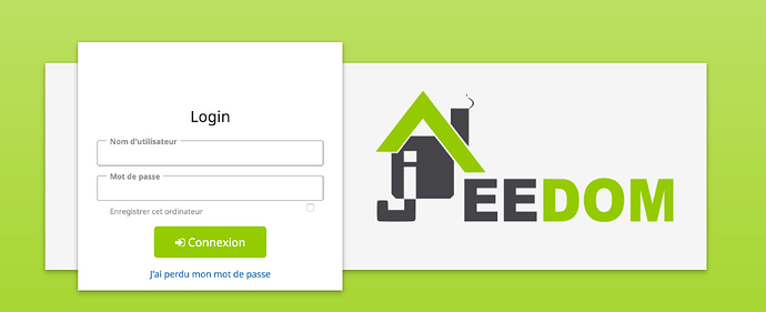 Login%20Version%20Stable