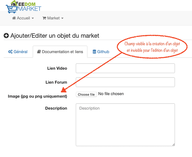 Market-ajouter-image