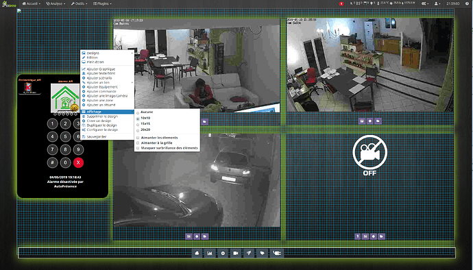 Capture3
