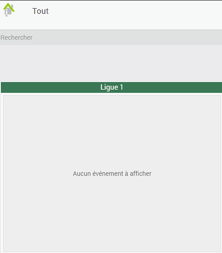 webapp2