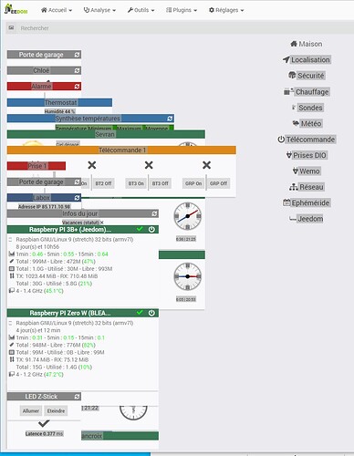 Annotation%202019-05-13%20211934