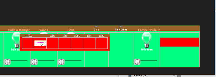 Capture3