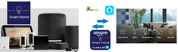 alexasmarthome_screenshot1