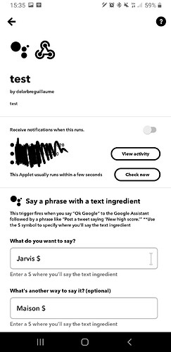 Screenshot_20200301-153546_IFTTT
