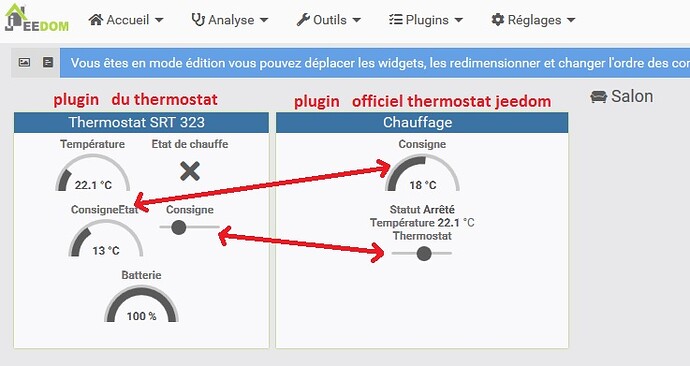 Pb%20thermostat%20Jeedom