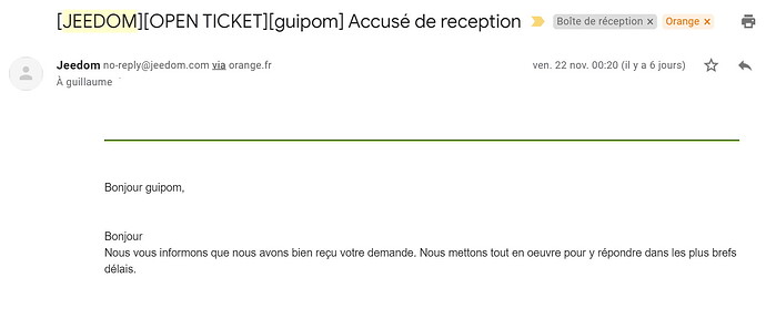 Sans%20titre
