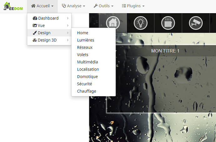 MenuDesigns