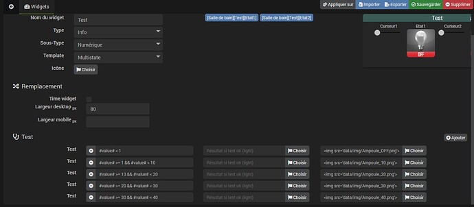 Annotation%202020-02-22%20194641