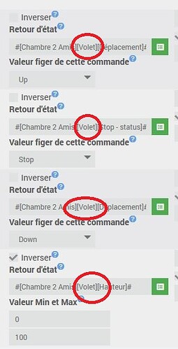 Template_Volet-Retour2