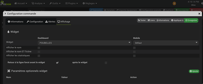Capture%20d%E2%80%99%C3%A9cran%20du%202020-02-29%2016-19-16