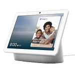 google-nest-hub-max