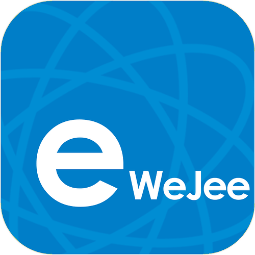 ewejee icon