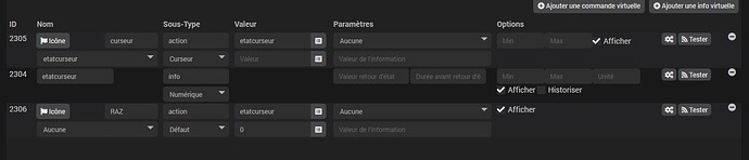 Annotation%202020-01-25%20191732