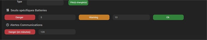 Deconz%20-%20Jeedom%20Delta%20-%20Google%20Chrome