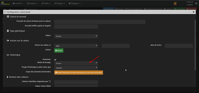 LRE-2020-02-09_19-30-24