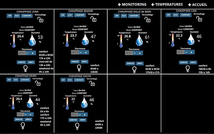 gestion%20chauffages
