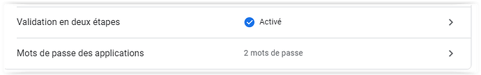 46%20PM