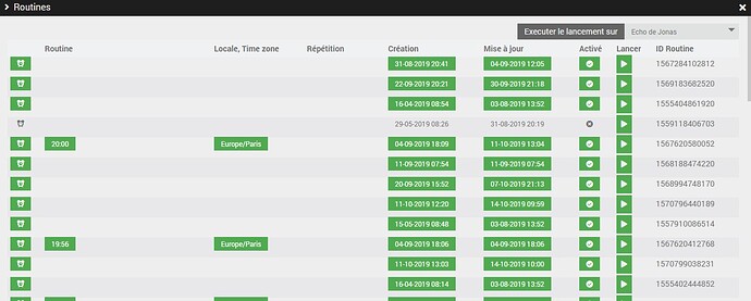 Annotation%202019-10-27%20103144