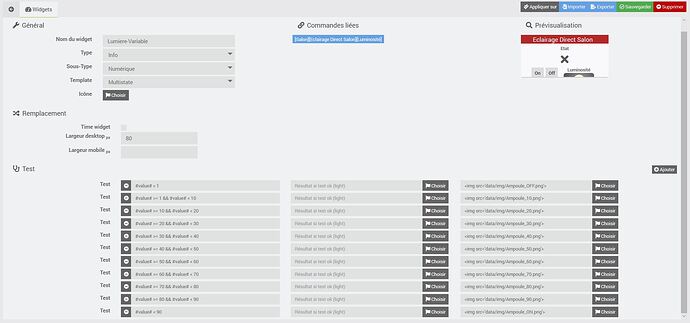Eclairage%20Variable