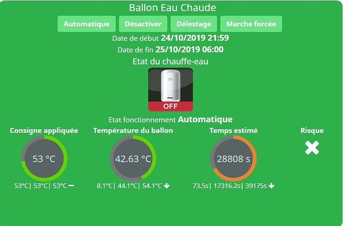 D%C3%A9tail_Ballon