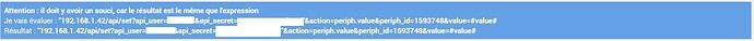 Capture%201