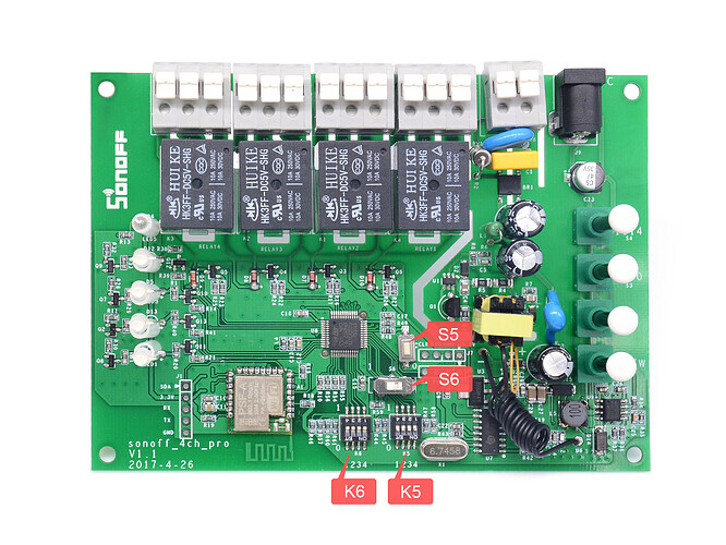 4CH-Pro