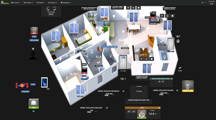 2020-02-23%2021_06_35-MAISON%20-%20Jeedom