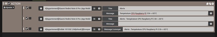Annotation%202020-01-10%20145500