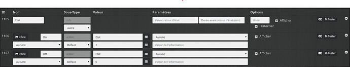 Annotation%202020-02-04%20183210