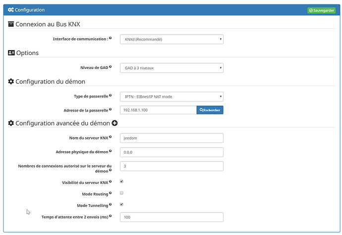 2019-12-02%2013_13_49-Plugin%20-%20Jeedom