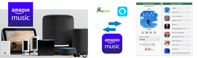 alexaamazonmusic_screenshot1