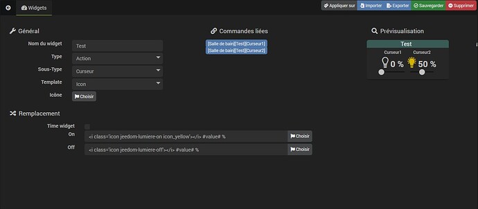 Annotation%202020-02-22%20184206